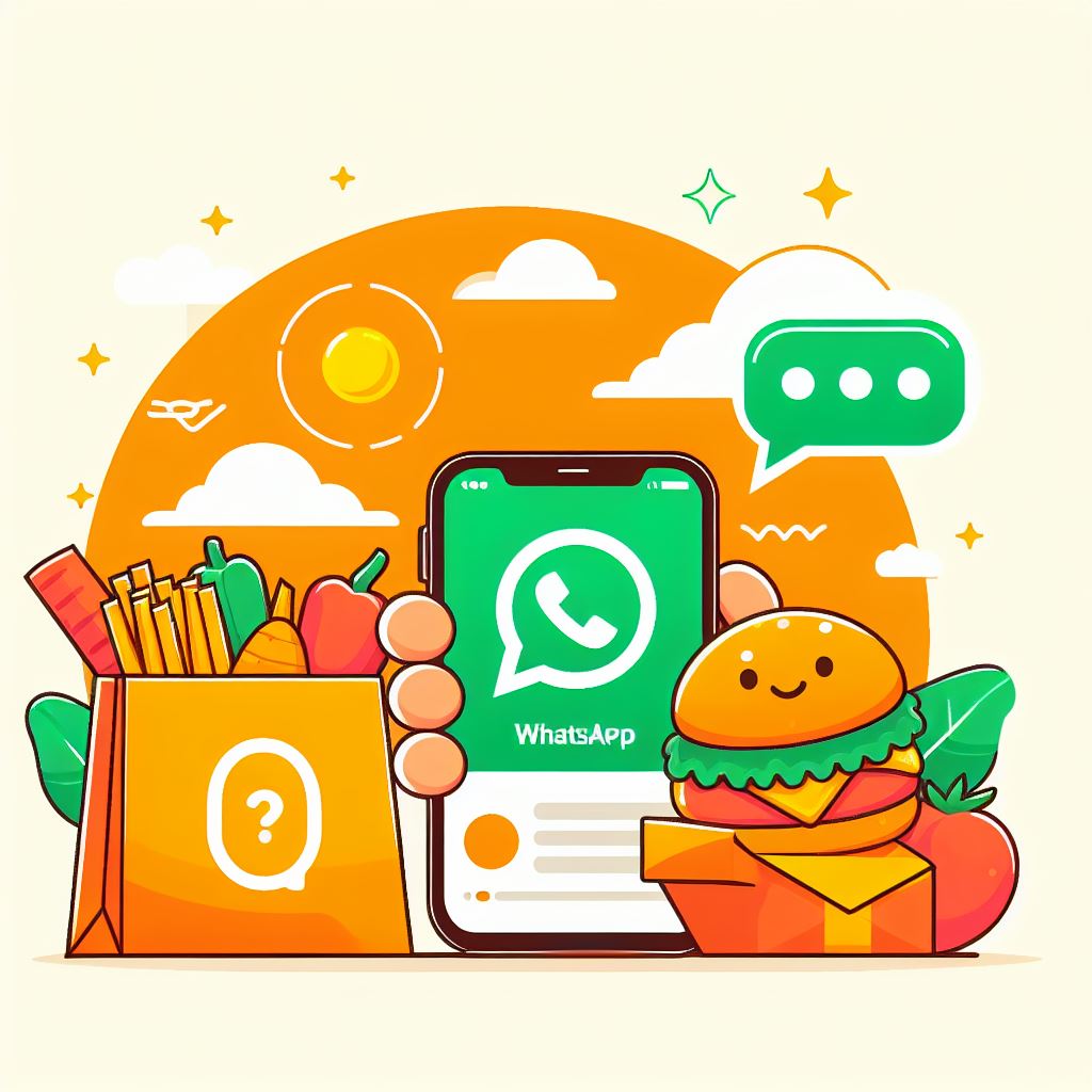 Gerado com IA ∙ 17 de abril de 2024 às 2:43 AM