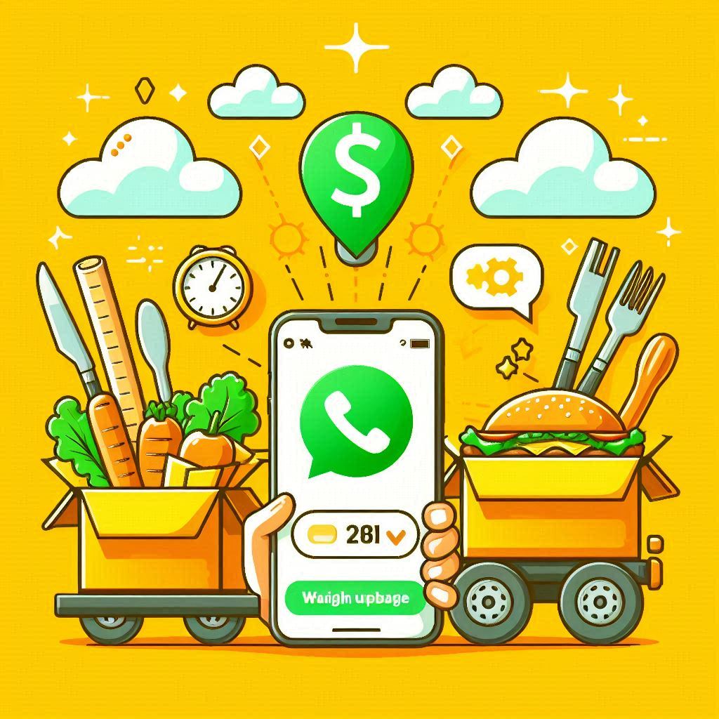 Gerado com IA ∙ 17 de abril de 2024 às 3:46 AM