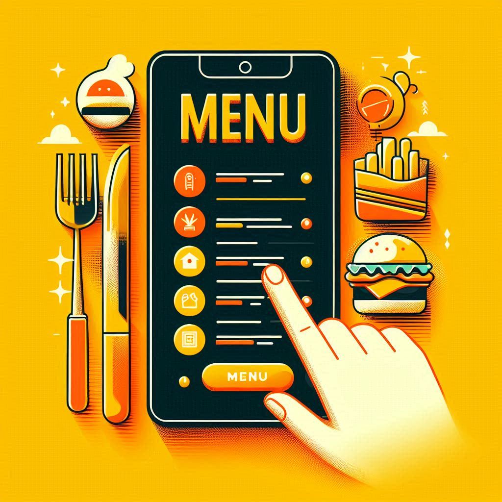 Gerado com IA ∙ 17 de abril de 2024 às 3:49 AM